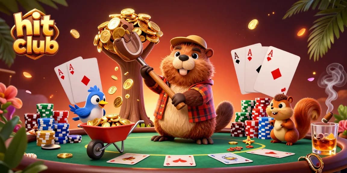 Hit Club: Expert Strategies for Winning at Online Gaming in 2026