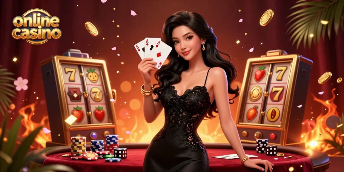 Online Casino: Real Talk About Winning Strategies and What Works for Players in 2026