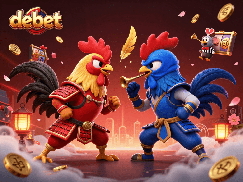5 Common debet Mistakes Players Make and How to Fix Them for Better Odds