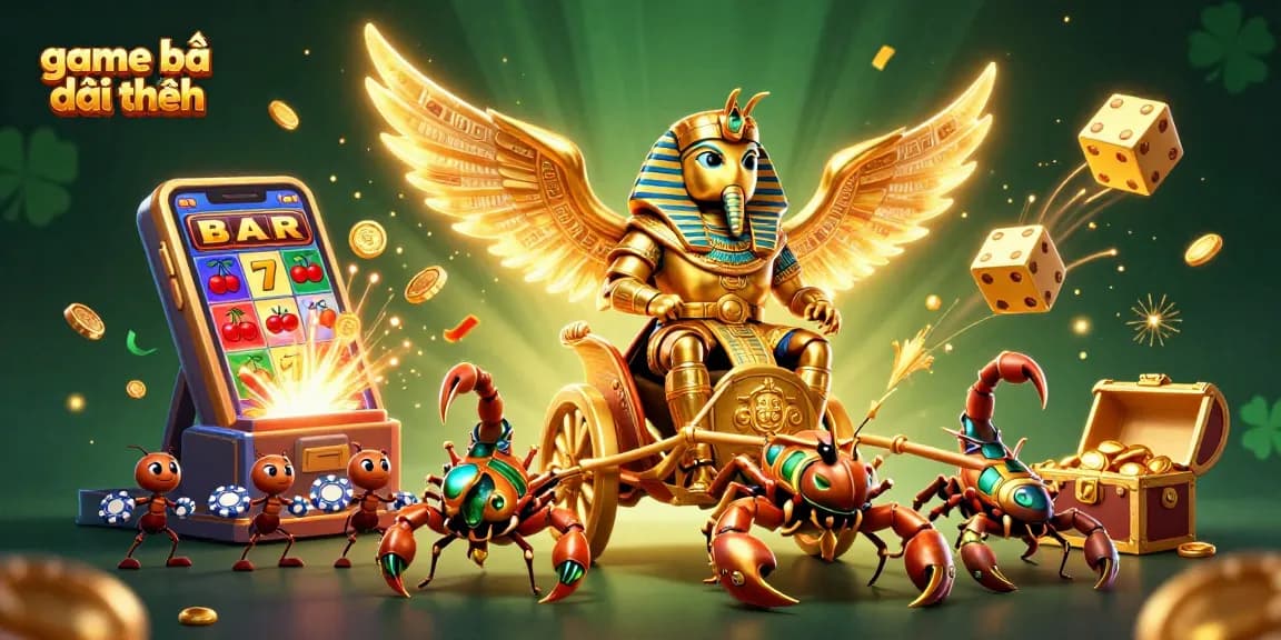 Who Needs game bài đổi thưởng? The Definitive Players Guide for Winning Strategies in 2026