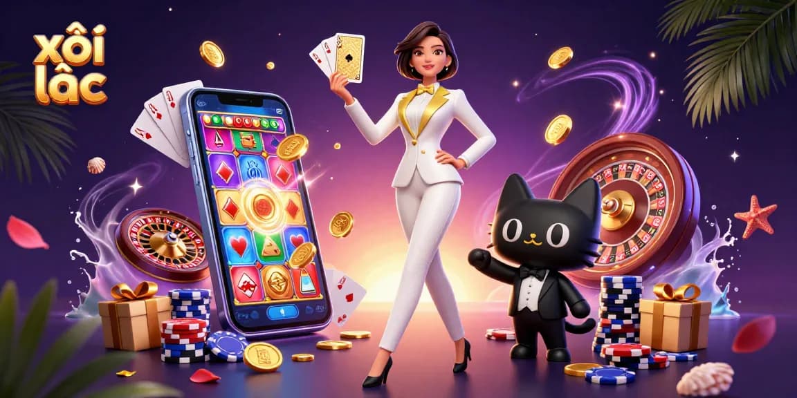 Winning Strategies for xôi lạc: Advanced Betting Techniques for 2026 Success