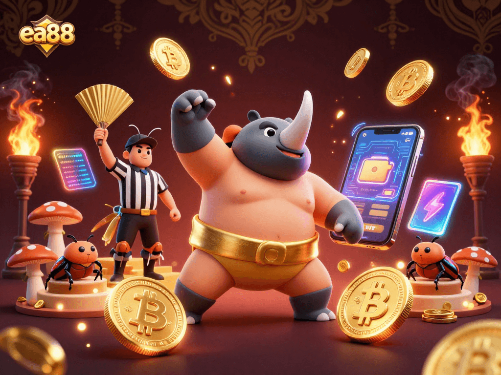 How to Scale Your ea88 Betting Results Effectively for Guaranteed Success in 2026