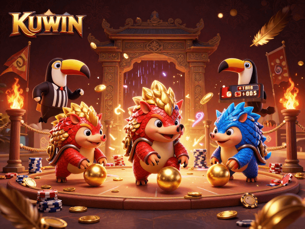 How to Evaluate KUWIN Strategies Like an Expert for Betting Win in 2026