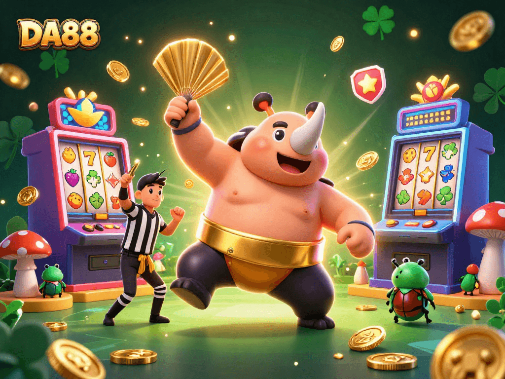 Battle-Tested DA88 Betting Strategies for 2026 Gamblers