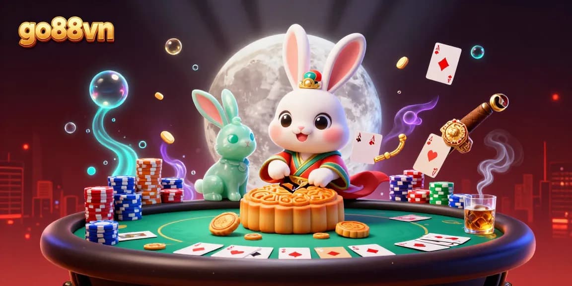 go88vn Regrets: What Gamblers Wish They Knew Earlier About Winning Strategies in 2026