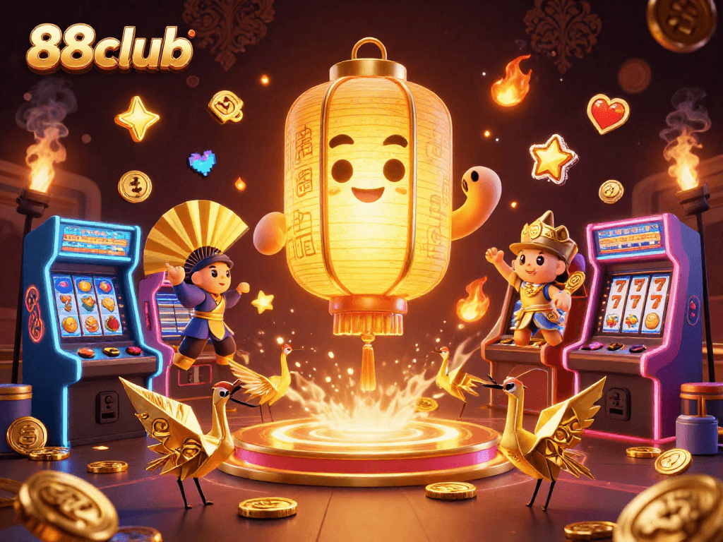 How to Combine 88club with Effective Strategies for Winning Odds in 2026