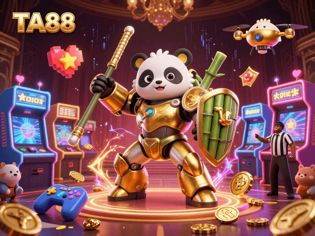 The Most Common TA88 Gambling Errors and Quick Fixes for Gamblers in 2026