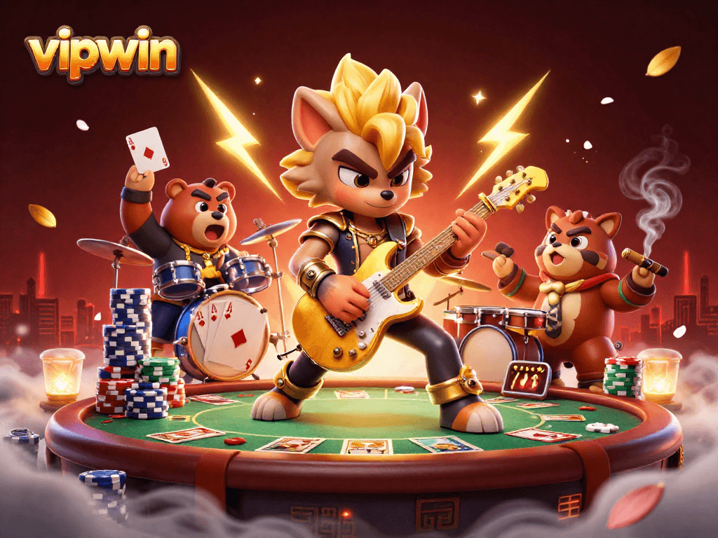 10 Best Strategy Tips for vipwin Players in 2026