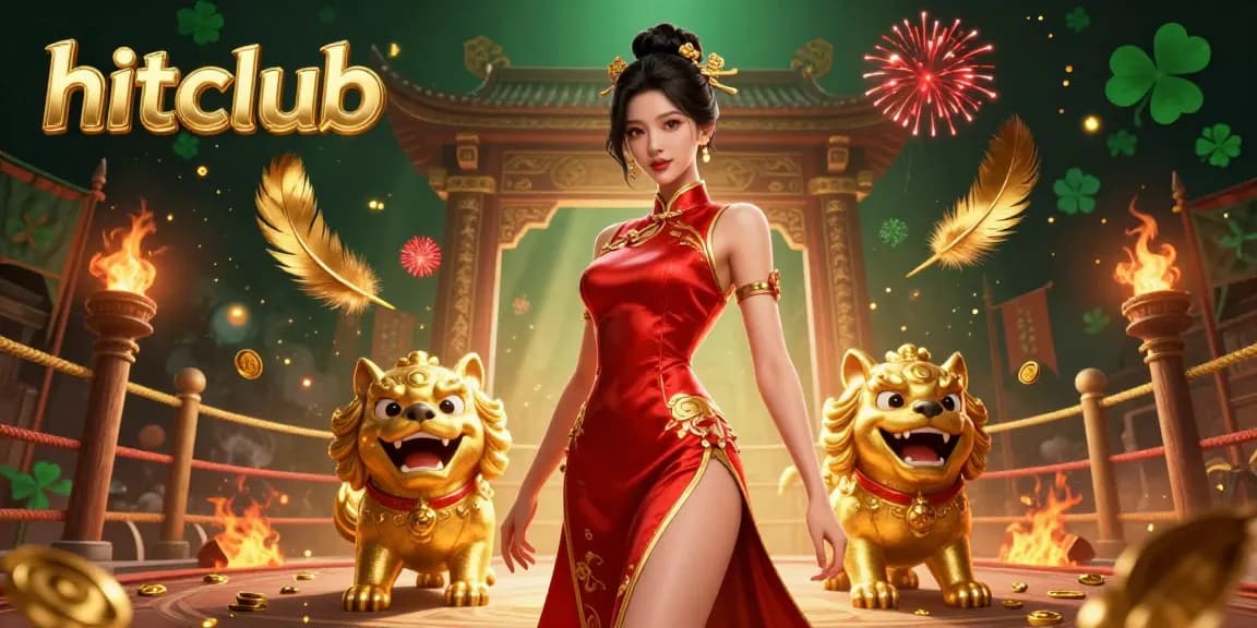 Winning Strategies for Hitclub: The Essential Guide for Gamblers in 2026