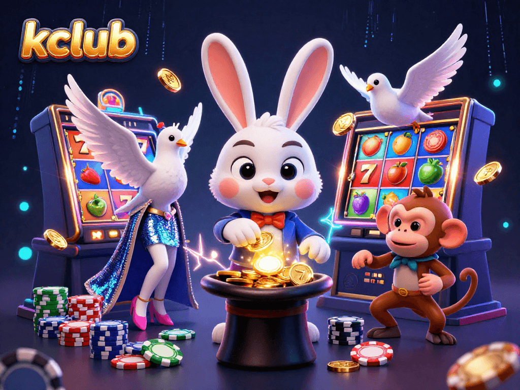 Is kclub Overrated? A Critical Look at Winning Strategies for Gamblers in 2026