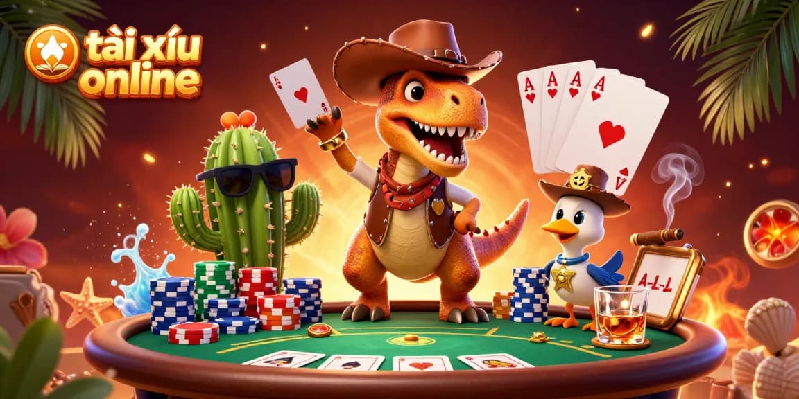 How Safe Is tài xỉu online? A Security Deep Dive into Winning Strategies