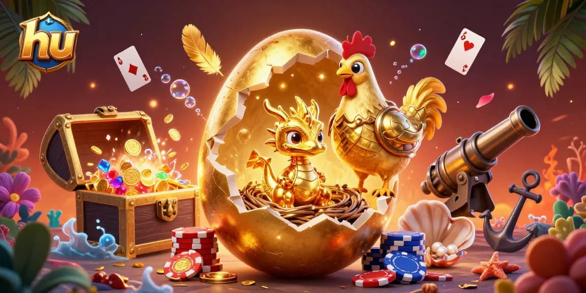 Top 5 Casino Strategies for hu Betting Success in 2026