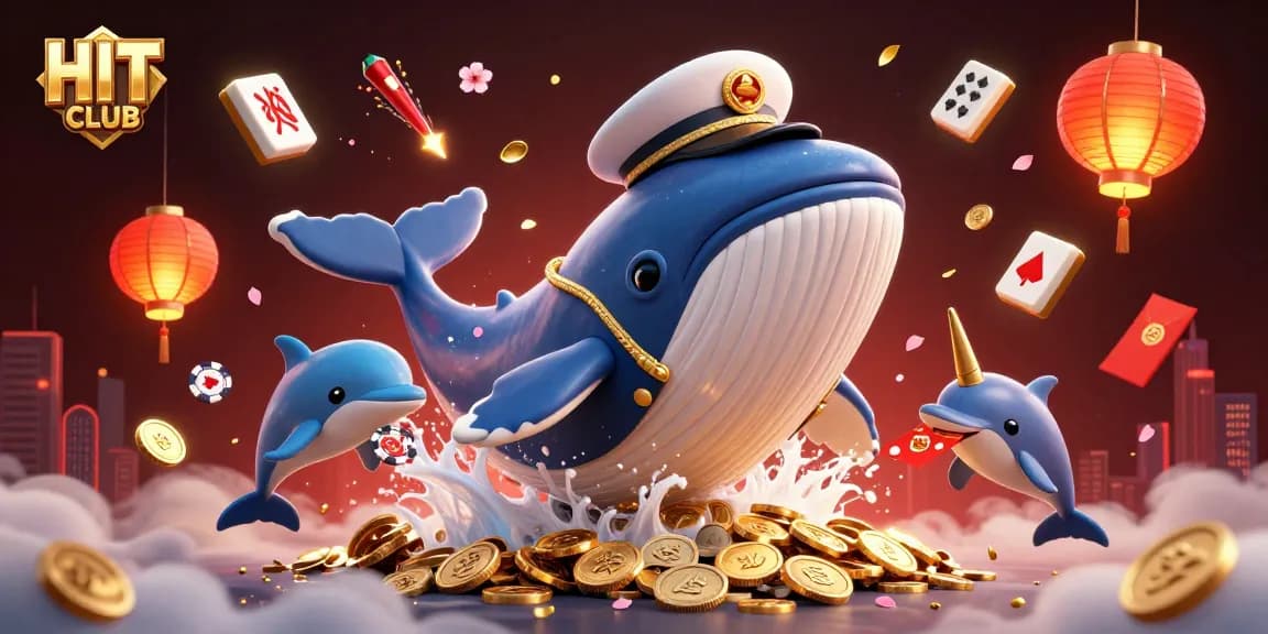 How HIT CLUB Upgrades Your Gaming Quality in 2026