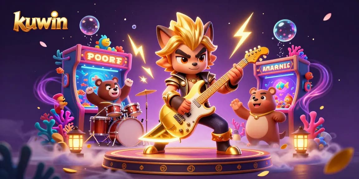 Kuwin Pulse Check: Is Fish Shooting Gaming Still Viable in 2026?