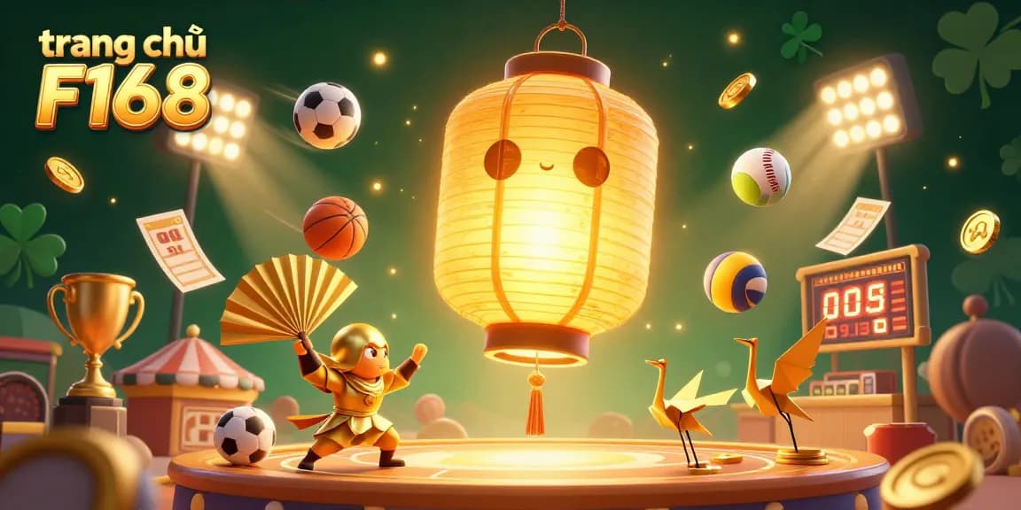 Research-Backed trang chủ F168 Betting Strategies That Deliver Winning Odds for Gamblers in 2026