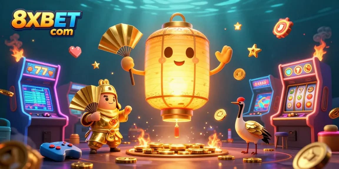 15 Best 8XBET com Gambling Options Ranked for 2026: Winning Strategies for Players