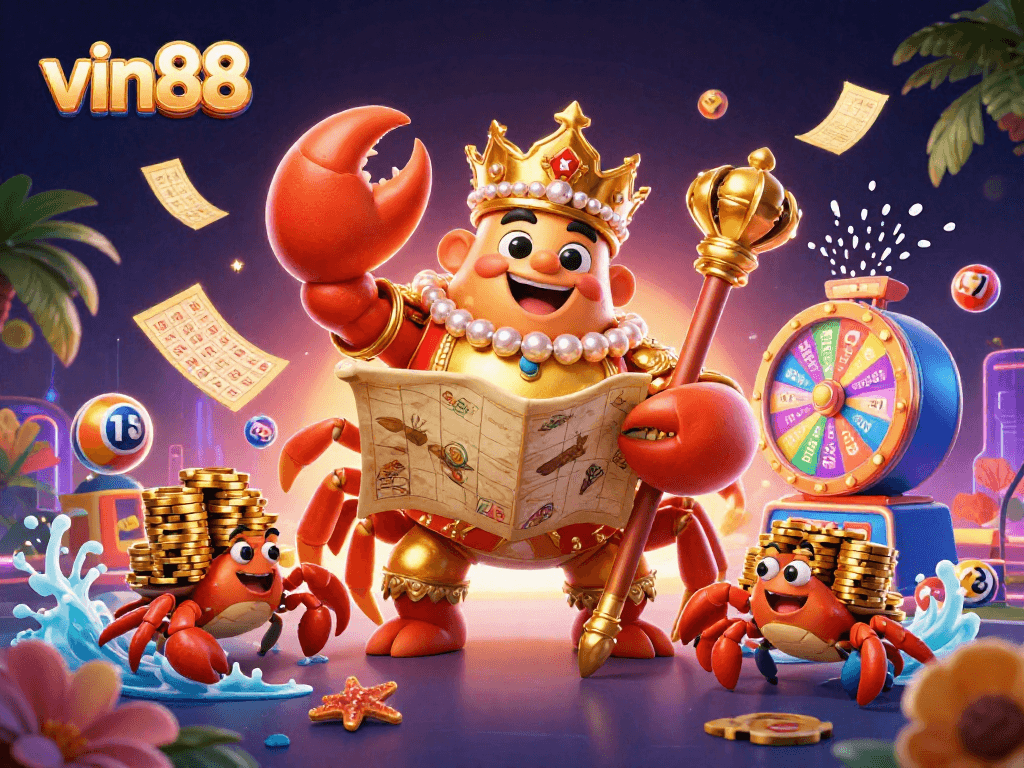 20 Best vin88 Picks for Serious Gamblers Seeking Winning Strategies in 2026