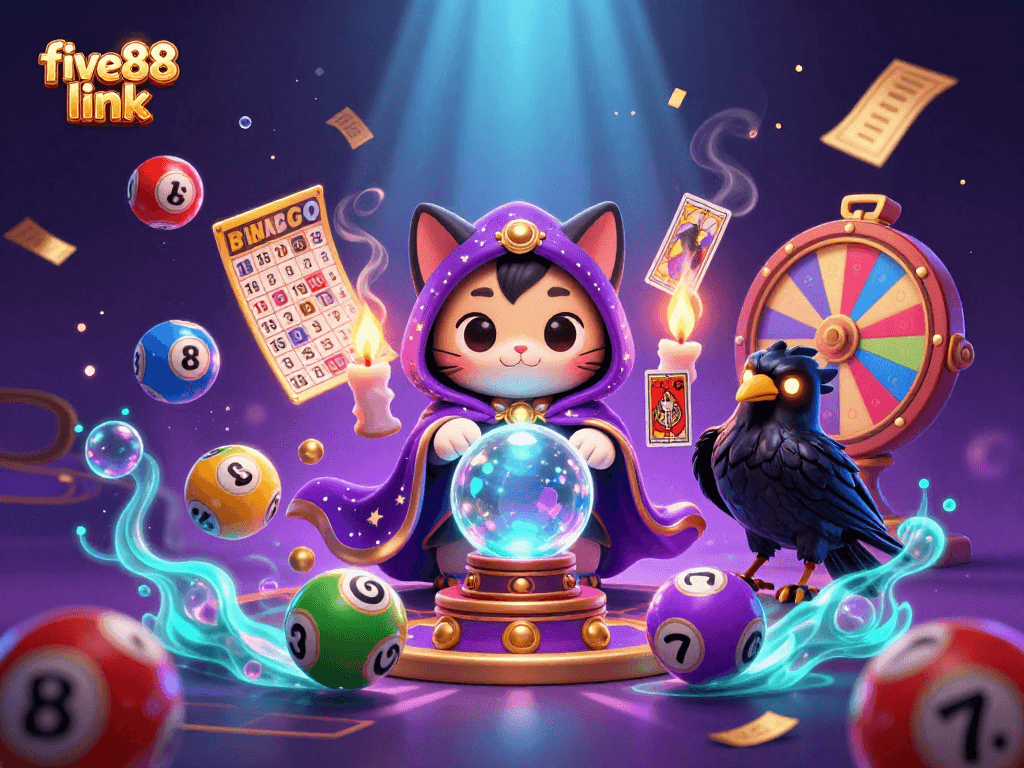 What Is five88 link and Why Does It Matter for Gamblers in 2026?