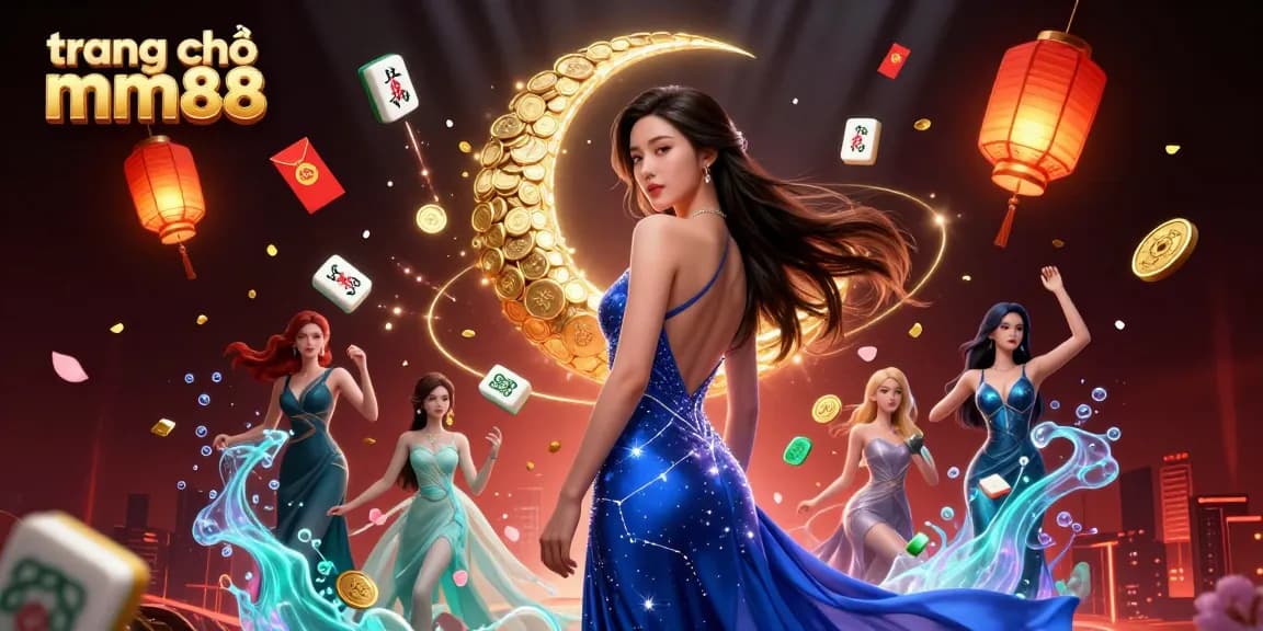 Winning Strategies at trang chủ mm88: Your Comprehensive Guide for Better Odds in 2026