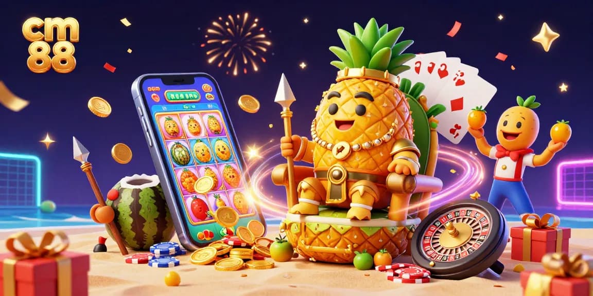 cm 88 Regrets: What Gamblers Wish They Knew About Winning Strategies in 2026