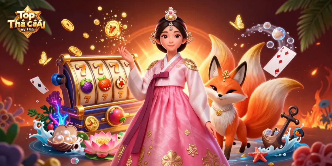 Top nhà cái uy tín for 2026: Winning Strategies for Better Odds in Online Casinos