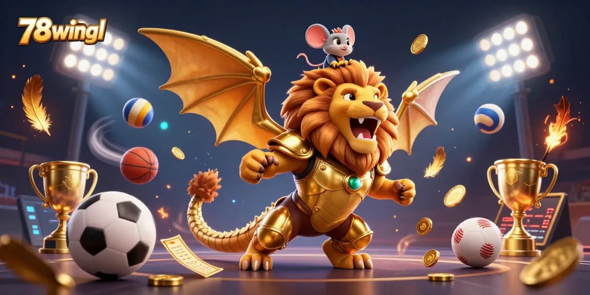 The Final Verdict on 78wintl's Slot Games for 2026: Essential Strategies for Winning Players