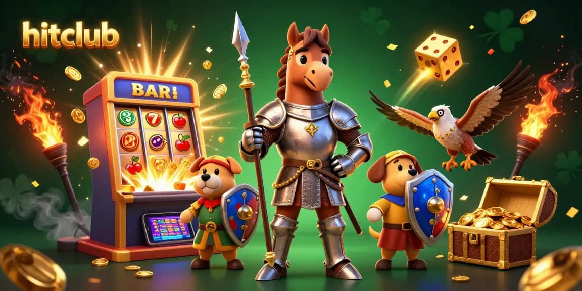 New Hitclub Rules Every Online Bettor Must Follow in 2026 for Better Odds