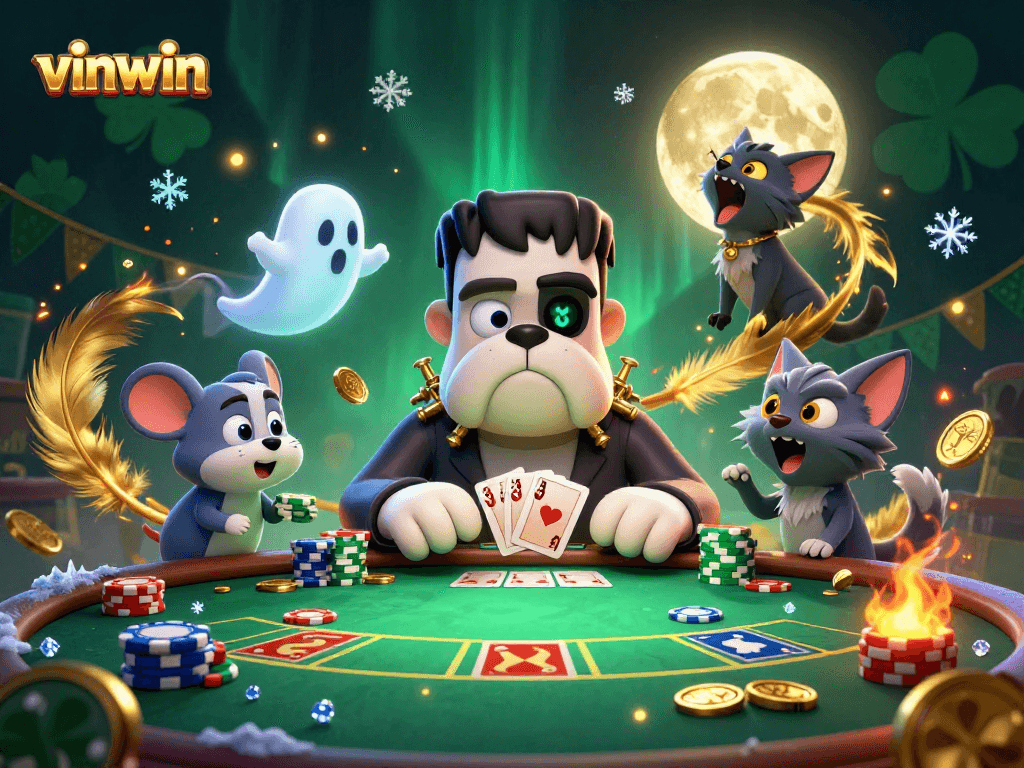 vinwin in 2026: Still Worth Your Time and Money for Winning Strategies?