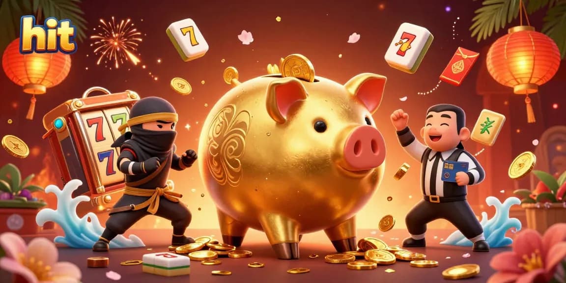 Hit Feature-by-Feature: What Sets HITCLUB Apart for Bettors in 2026