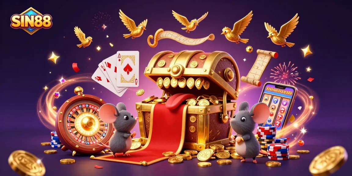 The Great SIN88 Battle: Professional Gamblers vs Amateur Bettors for Winning Strategies in 2026
