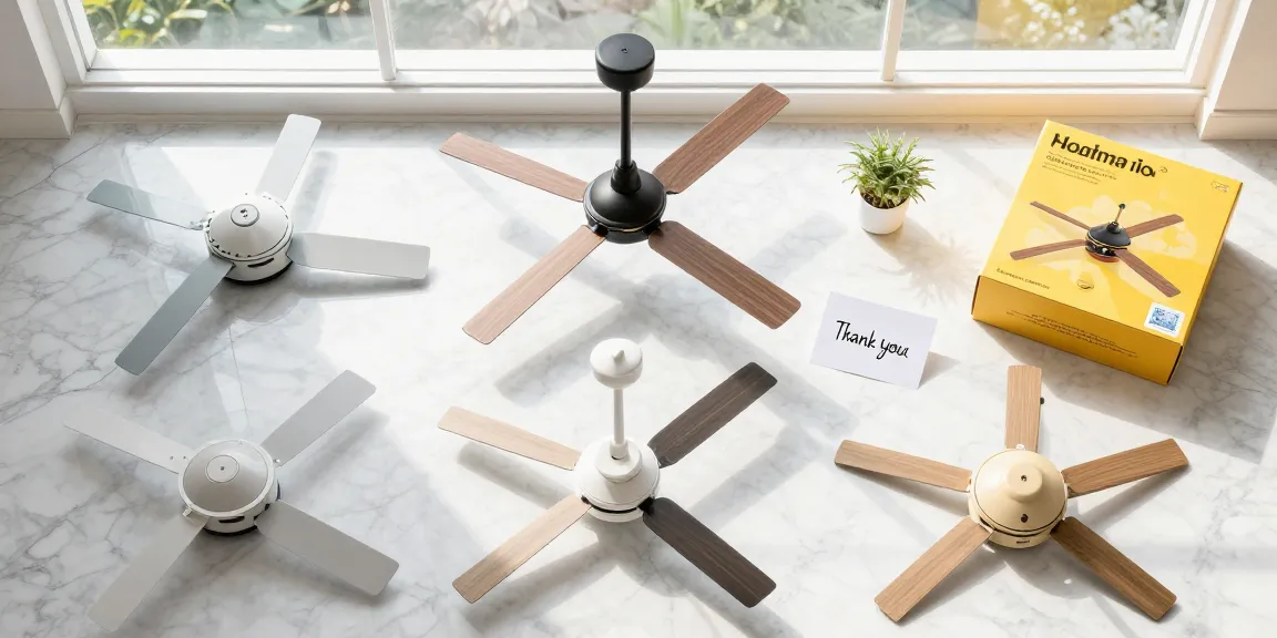 Ontdek de beste zomerstand ventilators voor online shopping, productrecensies en voordelige deals.